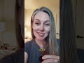 #monitizetiktok #monitizedviews #money #tiktok #business #businessowner