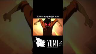 ZONIN-Softwilly #amv #anime #shorts #animeshorts #fireforce #tiktok #animemusicvideo