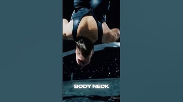 "Clear Brain Fog in 5 Minutes—Scientifically Proven!"