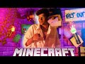 MINECRAFT KI DUNIYA  | PublicSMP🤩 | KRISHNA VERMA JI👑✨#Minecraft#mcpe#publicsmp#raids
