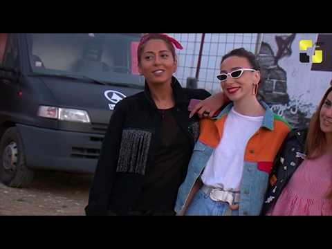 90-იანების გასახსენებელმა კონცერტმა ანშლაგით ჩაიარა