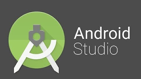 How To Install Android Studio in Ubuntu (14.04 LTS or 16.04 LTS)