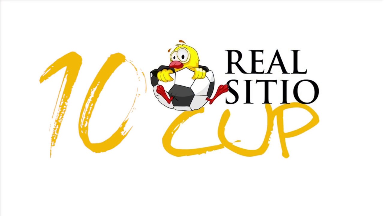 real sitio cup 2019 resultados