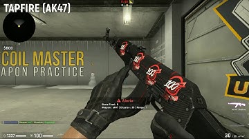 MACRO CSGO 2023 NORECOIL TRIGGERBOT RAPIDFIRE BHOP TAPFIRE PERFECT 180 AWP RECOILREDUCER STRAFE FREE