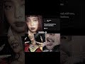 2018!! | #blackpink #jennie #shorts #viralshort #fypシ゚viral #100k
