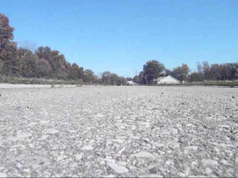 Cr125 Top Speed Youtube