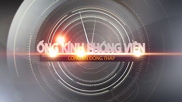 Tích trữ xăng dầu trong nhà - Nguy cơ dẫn đến cháy, nổ