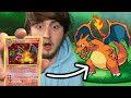 Pokemon Omega Ruby but cards decide my team