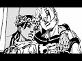 He visto Jojo's (Parte 9) (Cap. 026) #jojolands