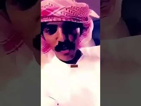 يامي يهايط ب ابن لبدان وجاه الرد من قحطاني ام رقيبه