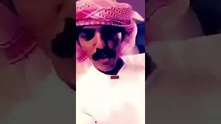 يامي يهايط ب ابن لبدان وجاه الرد من قحطاني ام رقيبه