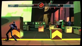 CounterSpy - Explosives Expert Trophy