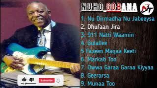 #Subscribe_like Nuhoo Goobanaa all music non stop