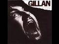 Ian Gillan - Fighting Man