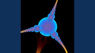 Download Lagu Paradiso MP3