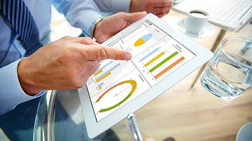 DataPA OpenAnalytics for OpenEdge