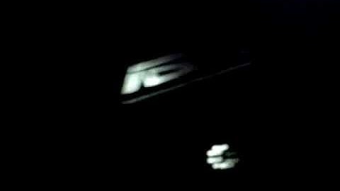 ASUS Eee Pad Transformer TF101 (3)