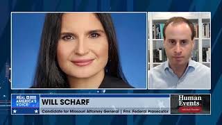 Jack Smith’s case against President Trump get dismissed if allegations of DOJ misconduct are true.