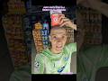 Baci Follow Na TT I IG Isto Ime Više Kontenta Viral Memes Zyxabc Viralvideo Funny Baci Follow Na TT I IG Isto Ime Više Kontenta Viral Memes Zyxabc Viralvideo Funny