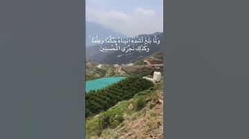 قران كريم #اكسبلور #لايك #الرحمن #ترند #العظماء #تيك_توك #الثامن #ترند_تيك_توك #المراه #اكسبلورر