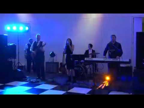 First Cl Band Scotland You First Cl Band Scotland