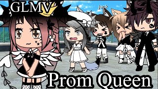 || Prom Queen || GLMV || Gacha life music video || Resimi