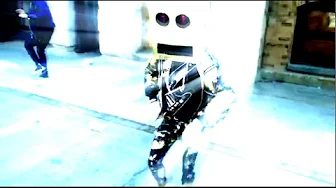 LMFAO Party Rock Anthem ft. Lauren Bennett, GoonRock very long version LMFAO Party Rock Anthem ft. Lauren Bennett, GoonRock very long version