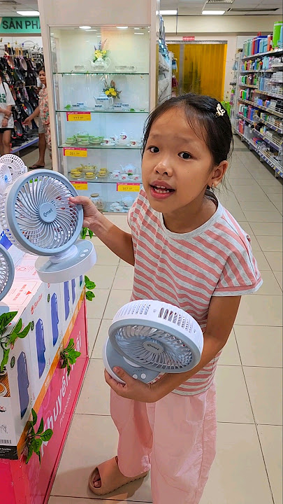 Download lagu Waka waka ế ê/kỳ kỳ tv & Family #shorts