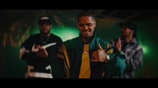 Andol Roniel ft Temperamento & Bigg Daddie - Who You With (Official Video)