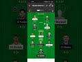LKN VS MI 2 CRORE JITNE WALA GL TEAM JOIN TELEGRAM Dreamkolkata786 LKN VS MI 2 CRORE JITNE WALA GL TEAM JOIN TELEGRAM Dreamkolkata786