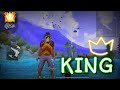 Free Fire Headshot Montage || Headshot King 👑🇮🇳
