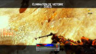 Famous Sick Afghan Clip // Predator Effect Test Profile