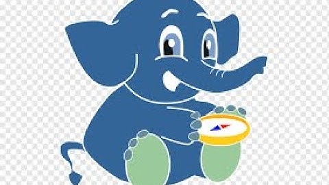 php pgsql connection