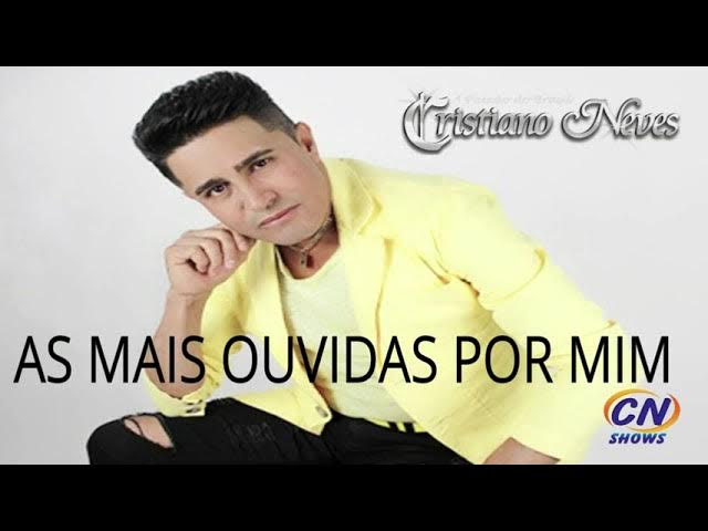 Stream 15 Minutinhos De Dj Gabi Neves diretamente da floresta #03