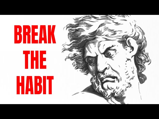 Break the Habit of Being Yourself - Dr. Joe Dispenza