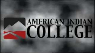 Campfire News FALL 2013 TEASER 1
