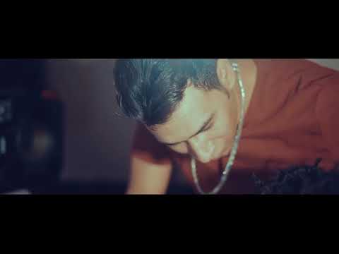 كليب مهرجان مفشوخيتو ديسباسيتو شعبى لى اوكا واورتيجا 8فى المية