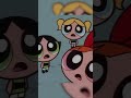 DIRTY Jokes In The Powerpuff Girls