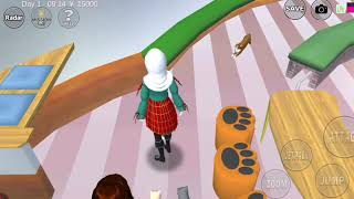 90s Hits Hindi 90s Evergreen Bollywood Hit   90s Sadabahar Gane  Oldplaylist 