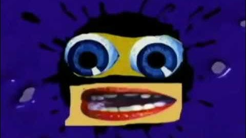 Klasky Csupo Robot Logo EXTENDED Sparta Remix