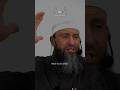 Mach was du willst! #lichtdesislam #samiabuhamza #motivation #Machwasduwillst