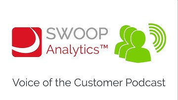 How organizations use SWOOP to drive engagement: Voice of the customer