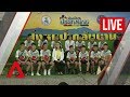 Cầu thủ nhí Thái Lan: 'Không thể tin nổi khi nghe thấy tiếng người và thợ lặn xuất hiện'