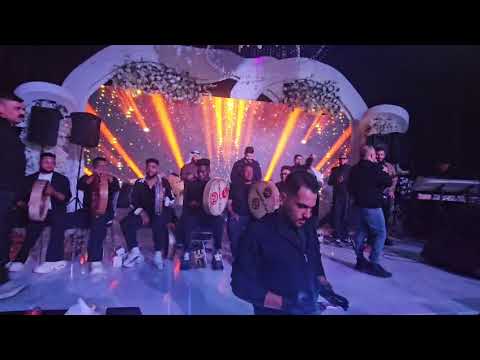 فهد نوري وانورت ياحلاها شمس الكبالي 2026 