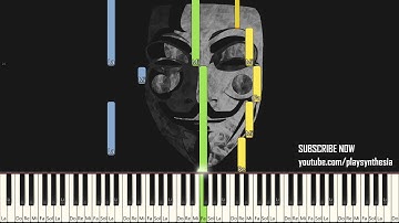 CHRONO TRIGGER ~ AT THE BOTTOM OF NIGHT