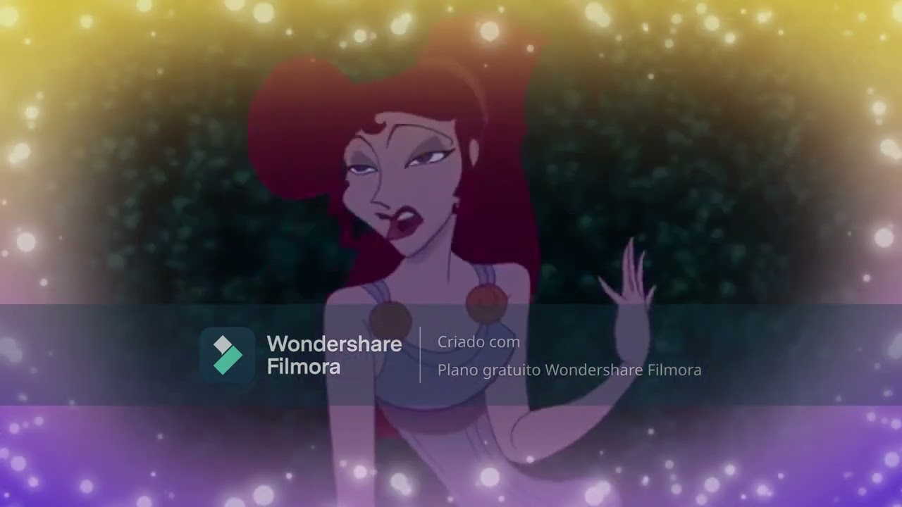 Megara´s Multilanguage: My Personal Ranking