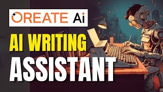 Best AI Tool For Academic Writing - AI Writing Assistant | Oreate AI