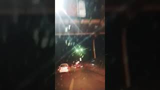 Pizza Party Sy Wapsi Ghr Night View F P R #primepizza