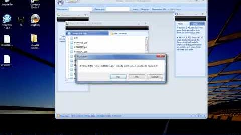 how to mod cod waw clan tag.
