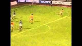 Friendly Match 1990: Yugoslavia vs Netherlands